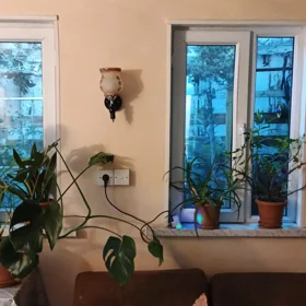 In Baku 96.0 m² house with 4.0 rooms is for sale - Image 7