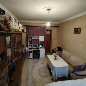 In Baku 35.0 m² apartment is for sale - Image 3