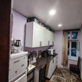 In Baku 35.0 m² apartment is for sale - Image 4