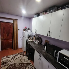 In Baku 35.0 m² apartment is for sale - Image 5