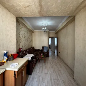 In nan 45.0 m² apartment is for sale - Image 2
