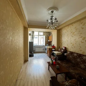 In nan 45.0 m² apartment is for sale - Image 3