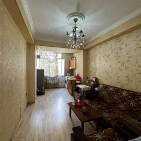 In nan 45.0 m² apartment is for sale - Image 4