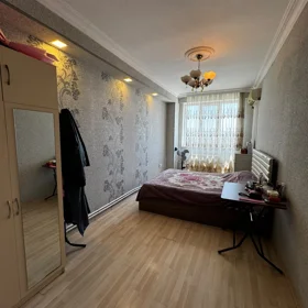 In nan 45.0 m² apartment is for sale - Image 5