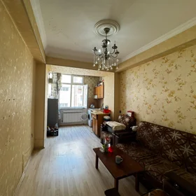 In nan 45.0 m² apartment is for sale - Image 6