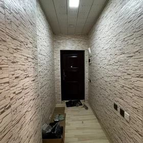 In nan 45.0 m² apartment is for sale - Image 7