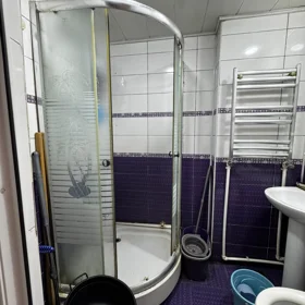 In nan 45.0 m² apartment is for sale - Image 8