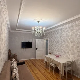 In Sabunçu rayonu 100.0 m² house with 5.0 rooms is for sale - Image 7