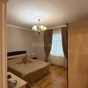 In Sabunçu rayonu 100.0 m² house with 5.0 rooms is for sale - Image 10