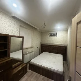 In Baku 100.0 m² house with 3.0 rooms is for rent - Image 4