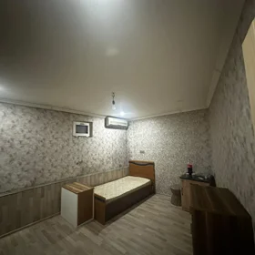 In Baku 100.0 m² house with 3.0 rooms is for rent - Image 5
