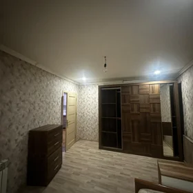 In Baku 100.0 m² house with 3.0 rooms is for rent - Image 6