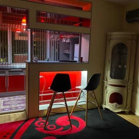In Baku 80.0 m² apartment is for rent - Image 5