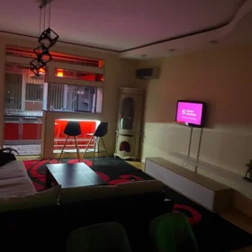 In Baku 80.0 m² apartment is for rent - Image 7