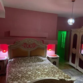 In Baku 80.0 m² apartment is for rent - Image 10
