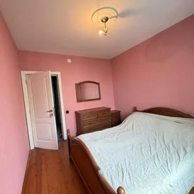 In Baku 70.0 m² apartment is for rent - Image 4