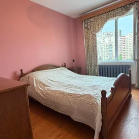 In Baku 70.0 m² apartment is for rent - Image 5
