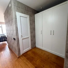 In Baku 70.0 m² apartment is for rent - Image 7