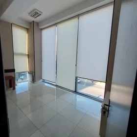 In Baku 15.0 m² office is for rent - Image 2