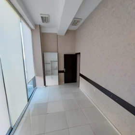 In Baku 15.0 m² office is for rent - Image 3