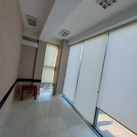 In Baku 15.0 m² office is for rent - Image 4