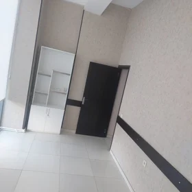 In Baku 15.0 m² office is for rent - Image 5