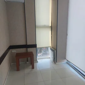 In Baku 15.0 m² office is for rent - Image 6