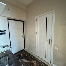 In Baku 48.0 m² apartment is for sale - Image 2