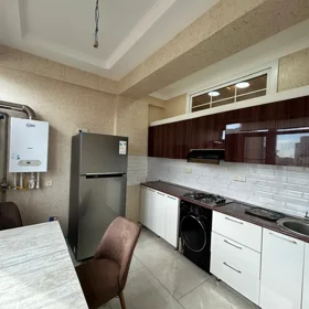 In Baku 48.0 m² apartment is for sale - Image 4