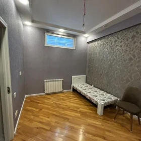In Baku 48.0 m² apartment is for sale - Image 5
