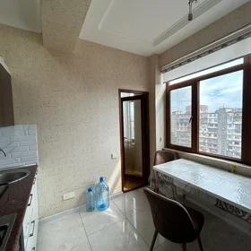In Baku 48.0 m² apartment is for sale - Image 6