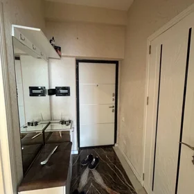 In Baku 48.0 m² apartment is for sale - Image 7