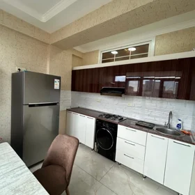 In Baku 48.0 m² apartment is for sale - Image 8