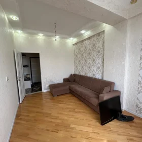 In Baku 48.0 m² apartment is for sale - Image 9