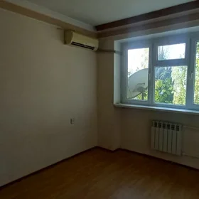 In Baku 77.0 m² apartment is for rent - Image 4