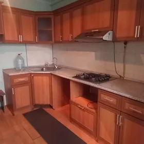 In Baku 77.0 m² apartment is for rent - Image 5