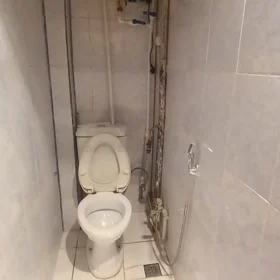 In Baku 77.0 m² apartment is for rent - Image 7