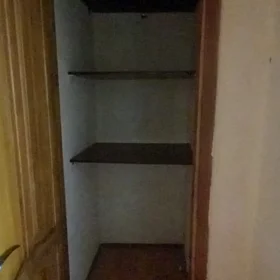 In Baku 77.0 m² apartment is for rent - Image 9