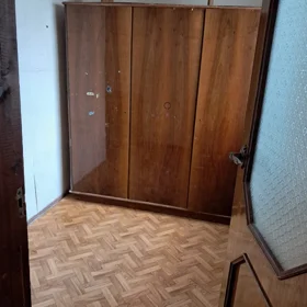 In Baku 40.0 m² apartment is for rent - Image 2