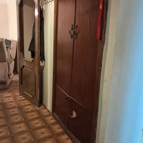 In Baku 40.0 m² apartment is for rent - Image 3