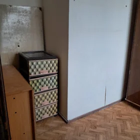 In Baku 40.0 m² apartment is for rent - Image 4