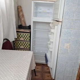 In Baku 40.0 m² apartment is for rent - Image 5