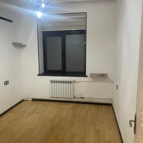 In Baku 88.0 m² commercial is for rent - Image 4