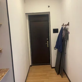 In Baku 88.0 m² commercial is for rent - Image 6