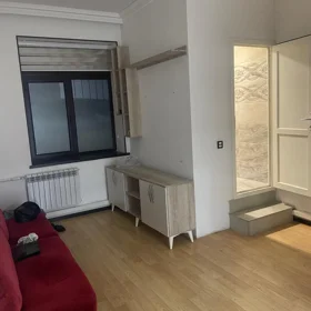 In Baku 88.0 m² commercial is for rent - Image 7