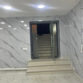 In Baku 88.0 m² commercial is for rent - Image 10