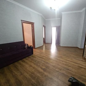 In Baku 135.0 m² apartment is for rent - Image 7