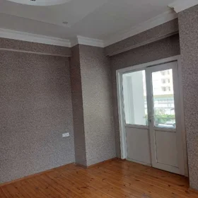 In Baku 90.0 m² apartment is for rent - Image 4