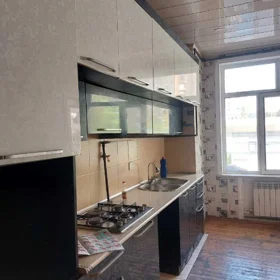In Baku 90.0 m² apartment is for rent - Image 6
