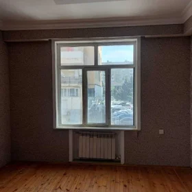In Baku 90.0 m² apartment is for rent - Image 7